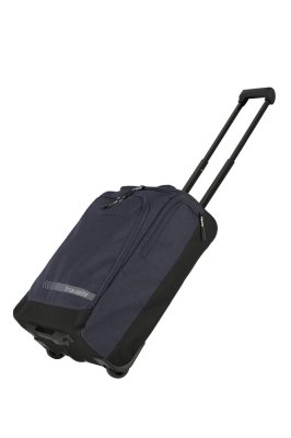 Travelite Kick Off Trolley RT S D`anthrazit